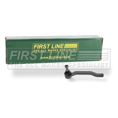 FTR5553