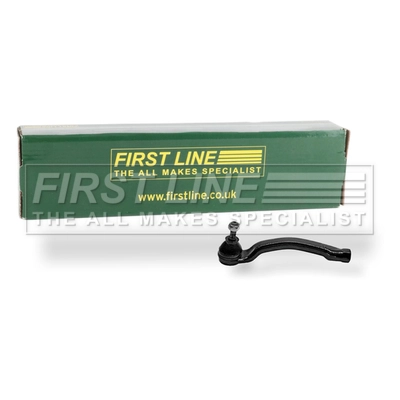 FTR5153