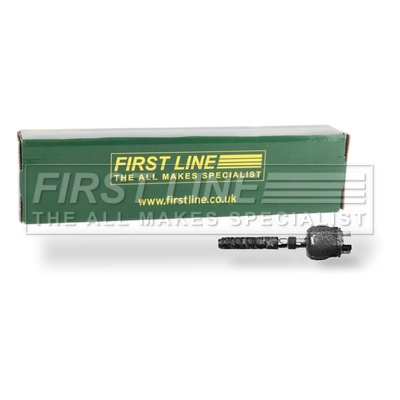 FTR4223