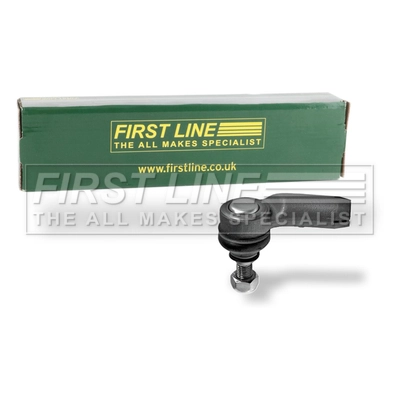 FTR4576