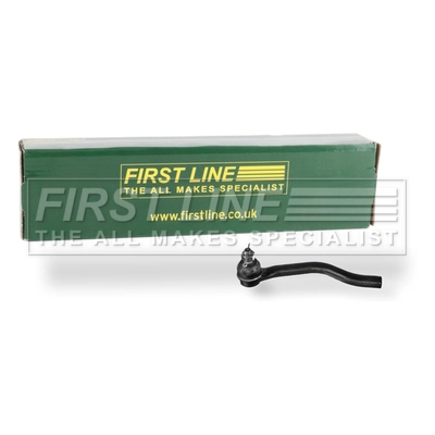 FTR6013