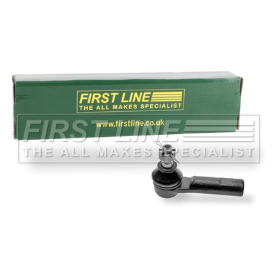 FTR5633