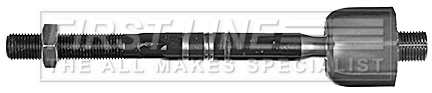 FTR5903