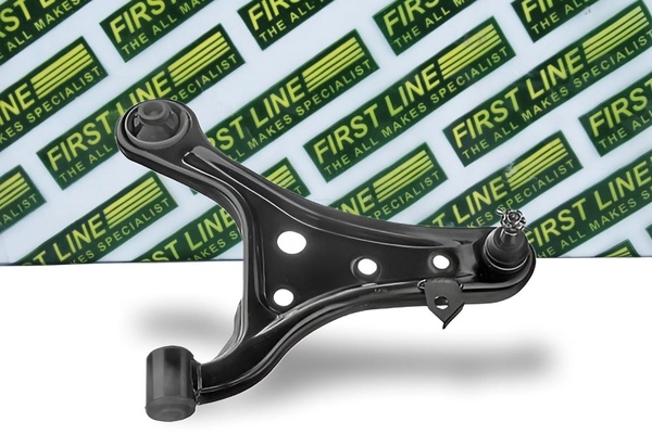FCA7240