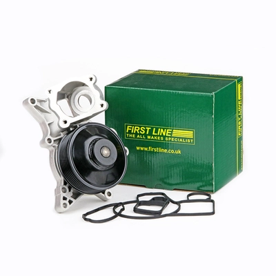 FWP2299
