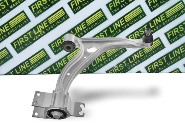 FCA7481
