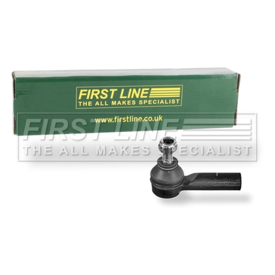 FTR5474