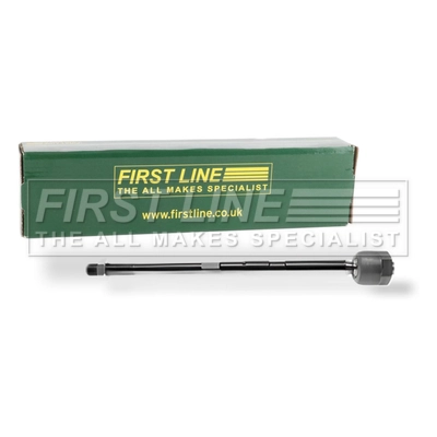 FTR5560
