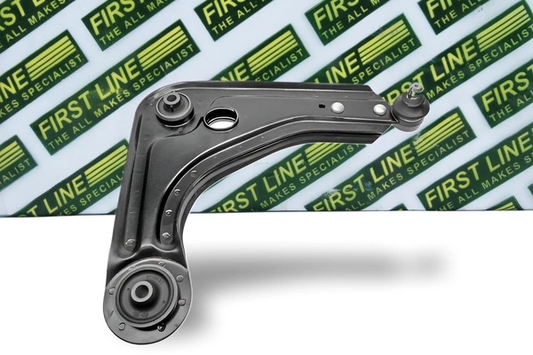 FCA5614
