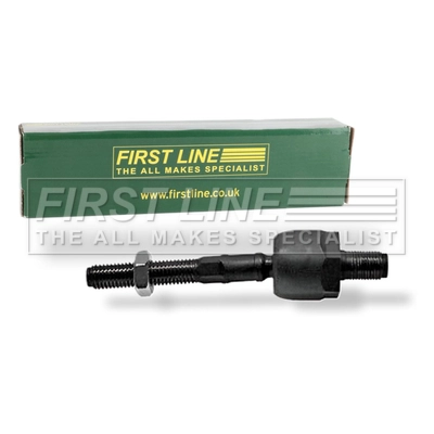 FTR5208
