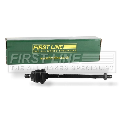 FTR4229
