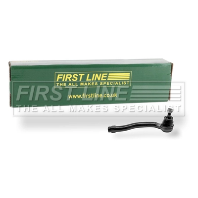 FTR5789