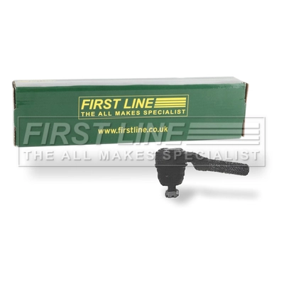 FTR4345