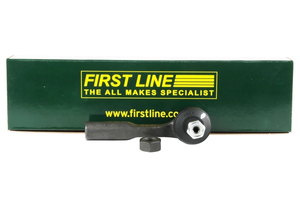 FTR5360
