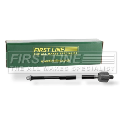 FTR5238