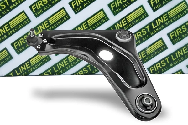 FCA7008