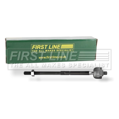 FTR6044