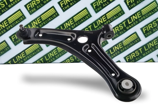 FCA7795