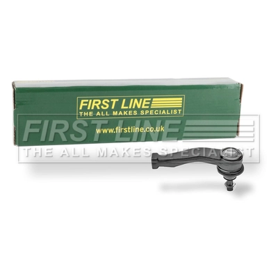 FTR5336