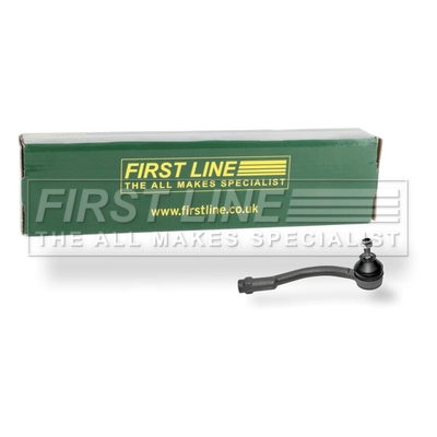 FTR5469