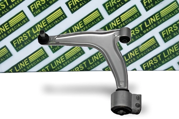 FCA6338