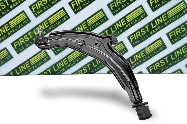 FCA5756