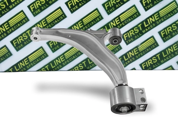 FCA7583