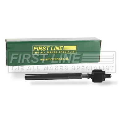 FTR4514