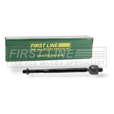 FTR5249
