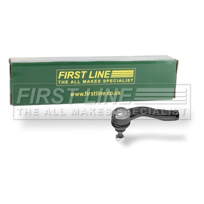 FTR5730