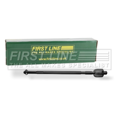 FTR4977