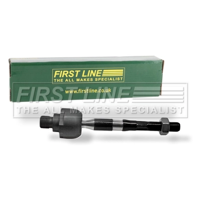 FTR5086