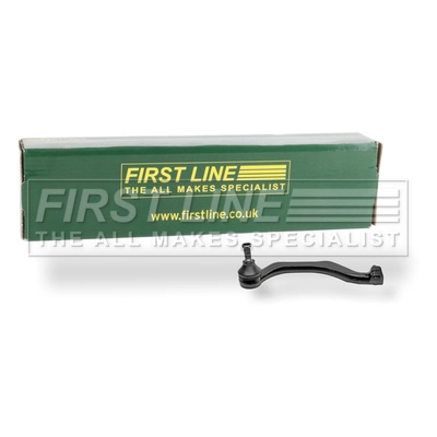 FTR5558