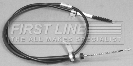 FKB3084