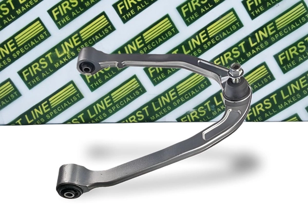 FCA7625
