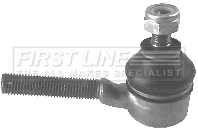 FTR4046
