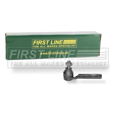FTR5260