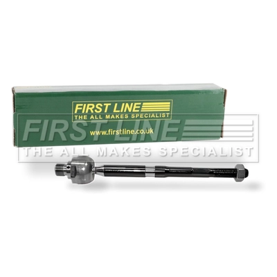 FTR5082