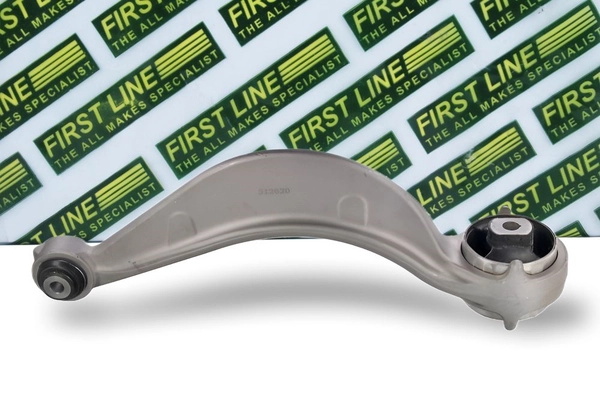FCA7760