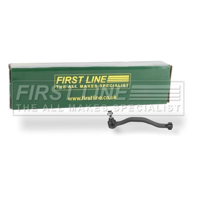 FTR5837