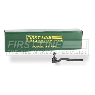 FTR4594