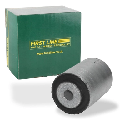 FSK6589