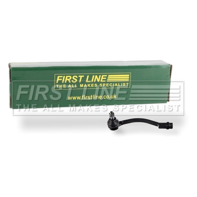 FTR6134