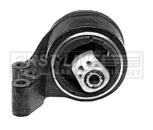 FEM3475