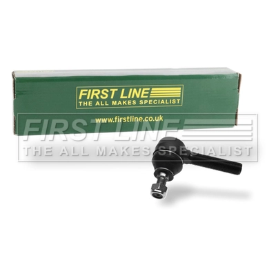 FTR4000