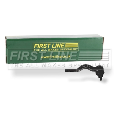 FTR4318