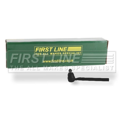 FTR4119