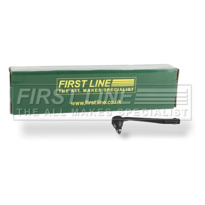 FTR4331