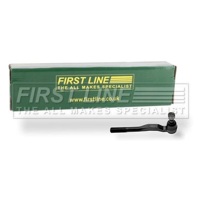 FTR5191