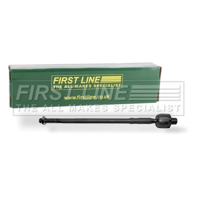 FTR5267